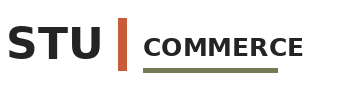 Stu Commerce